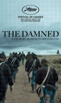 The-Damned-Okta-Film-Roberto-Minervini-in