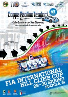 manifesto-def-per-web-copia-in