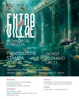 original_03fe46581e4a0617edfad10cc20e35fe