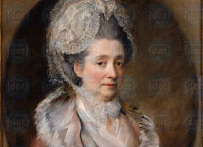 Mrs_Gainsborough-cop