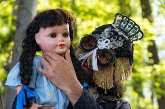 Hansel-e-Gretel-ph.-Alvise-Crovato_08-in