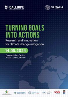 Programma.pdf_Pagina_1-in