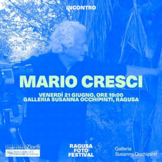 Incontro-Mario-Cresci-21.06-in