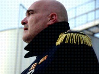 Moby-Dick-La-caduta-del-cielo-pic-cop