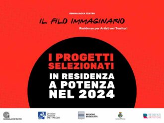 Il-filo-immaginario-cop