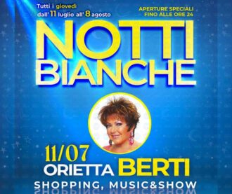 Locandina-Orietta-Berti-in