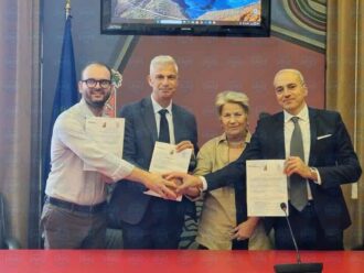 da-sx-Petruccioli-Toniaccini-Scillitani-Antonini-cop