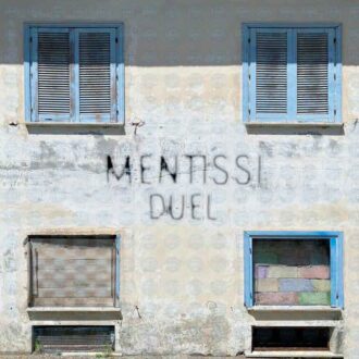 mentissi_duel-in