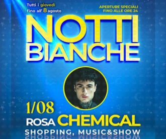 Locandina-ufficiale-Rosa-Chemical-in