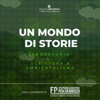 Un-mondo-di-Storie-in