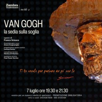 van-gogh-la-sedia-sulla-soglia-in