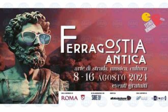 ferragostiantica2024-in