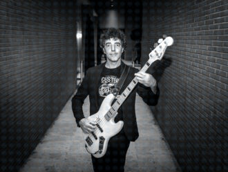 Max-Gazze-portrait-cop