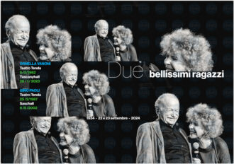 TARGA-VANONI-PAOLI-inù