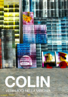 CATALOGHINO-URBINO_Pagina_1-in