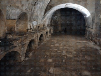 ipogeo-Palazzo-Spartera-in
