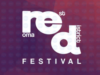 romaest-district-festival-2024-cop