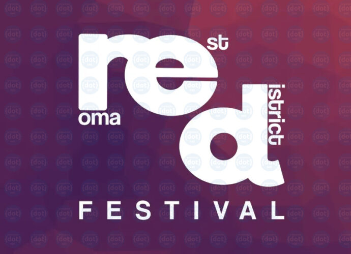 romaest-district-festival-2024-cop