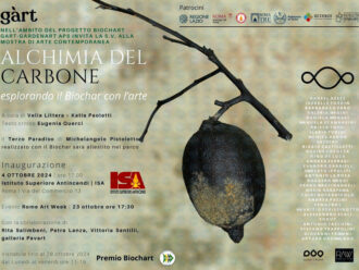 ALCHIMIA-DEL-CARBONE-INVITO-DEF-cop