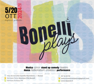 CARD-Bonelli-Plays-IN