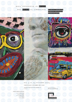 Locandina-Dall’inconscio-al-reale,-dal-reale-al-simbolico-in