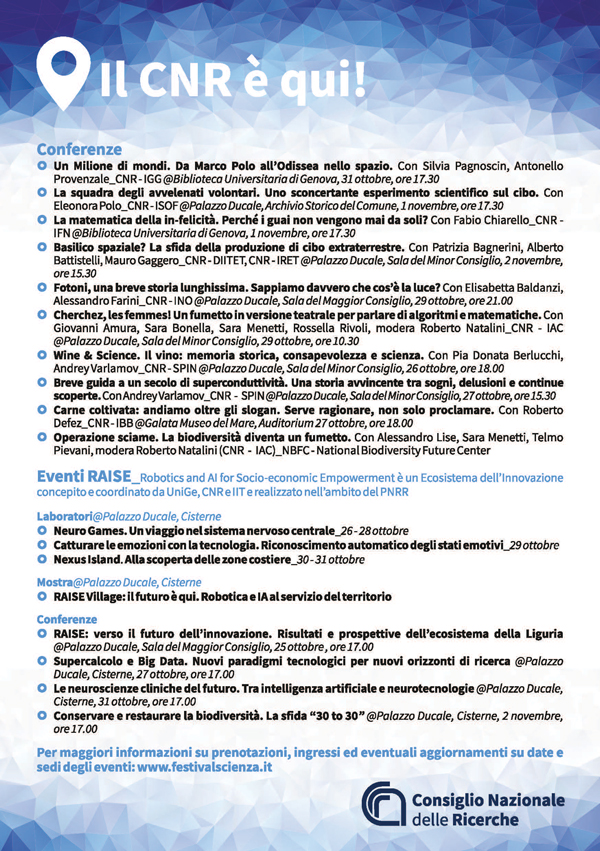 cartolina_FDS_2024_Pagina_2-2