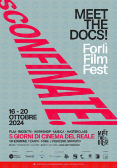 MTD24_manifesto_page-in