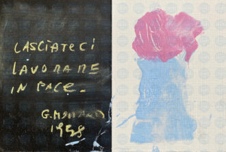 Lasciateci-lavorare-in-pace,-cm-20-x-30-copy-in