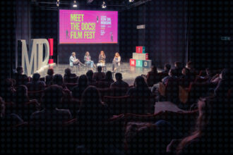 MTD22_foto-di-JMBaigorria-40-in