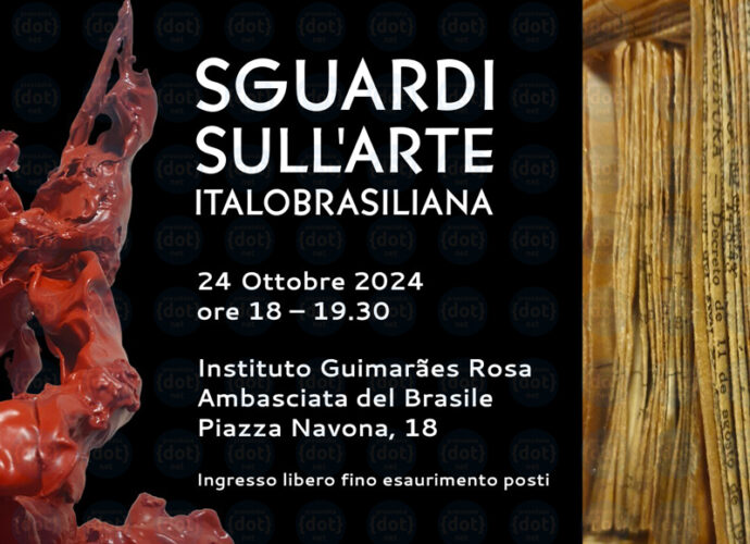 invito-sguardi-sull'arte-fronte-cop