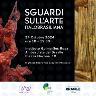 invito-sguardi-sull'arte-fronte-in