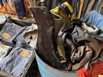 Fill-Your-Bag-by-East-Market-2-cop