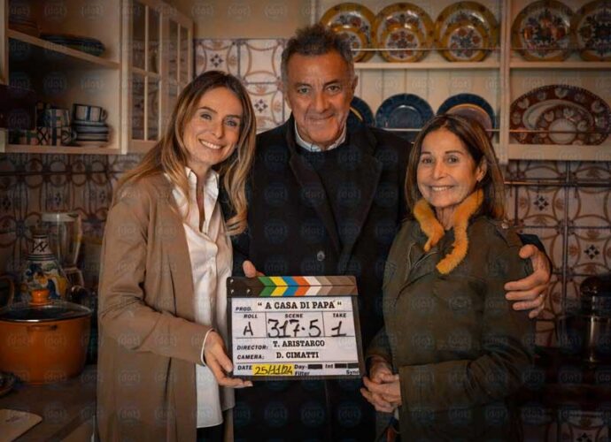 A-casa-di-papà-2-cop