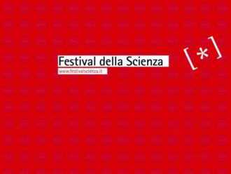 scienza