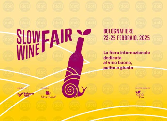 Slow_Wine_Fair_2025_2-cop