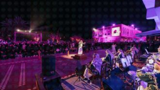 Winter-At-Tantora-in