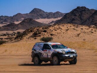 Carcheri-Pons-in-azione-cop