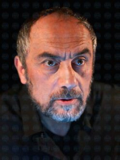 foto-lettura-primo-atto-(5)-in