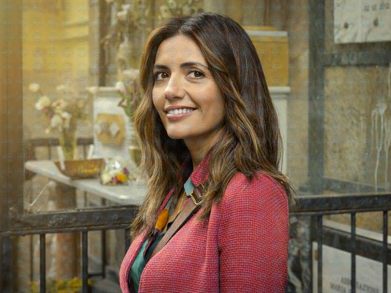 Mina-Settembre-3-cop