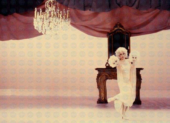 Valeria_Magli_Pupilla_1983_Foto_Carla_Cerati