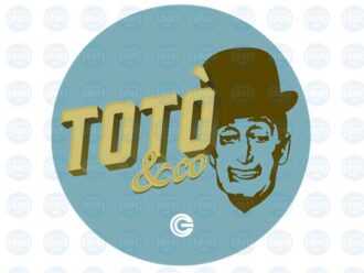 Totò