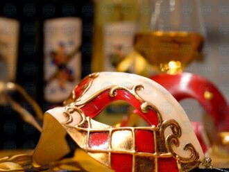 CARNEVALE-DA-CONTINI-(1)-cop