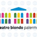 Teatro-Biondo