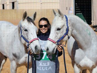 2025-02-AL-ULA_CostanzaLaliscia-0-con_Besalis-e-Emirat-cop