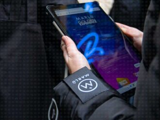 Marlù-Golden-Experience-cop