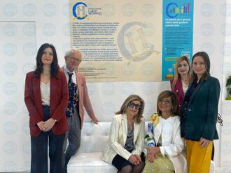 Fondazione-Carlo-Mendozzi-cop