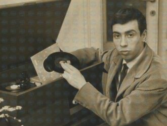 bindi_s-l1600_-_copia-cop