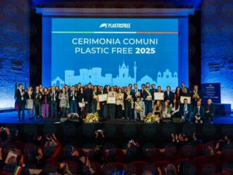 Corciano-Comune-Plastic-Free-2025_premiazioni-(3)-cop