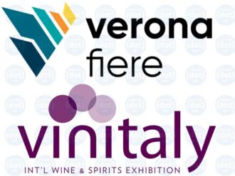 VeronaFiereVinitaly