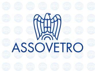 Assovetro